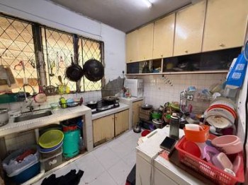Photo #2