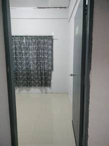 Photo #6