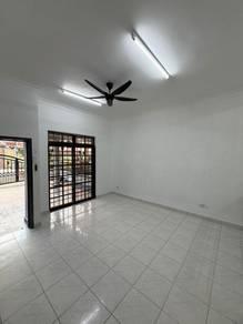 House at No. 7 Jalan Bayu 19, Masai, photo 7