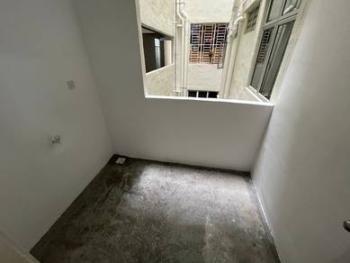 Apartmen di Jalan laman indah 2, Johor Bahru, foto 5