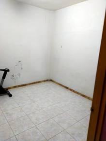 Flat at Jalan Padi Bandar Baru Uda, Johor Bahru, photo 7