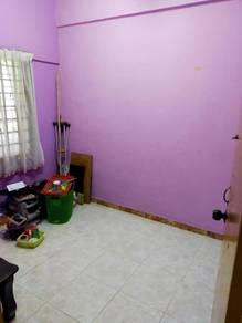 Flat at Jalan Padi Bandar Baru Uda, Johor Bahru, photo 9