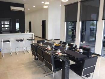 Bungalow at Jalan Rimba, Masai, photo 9