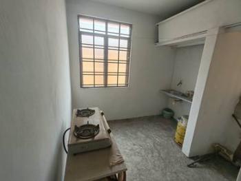 04- Jalan Pulai Harmoni 3, Johor Bahru的平层住宅，照片2