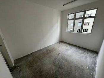 Apartmen di Jalan laman indah 2, Johor Bahru, foto 3