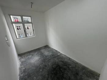 Apartmen di Jalan laman indah 2, Johor Bahru, foto 4