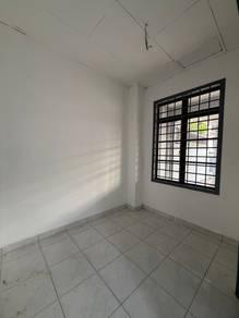 House at No. 7 Jalan Bayu 19, Masai, photo 10