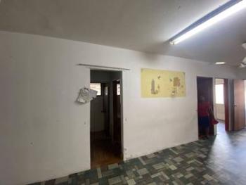 Pangsapuri di Jalan Tasek 64, Pasir Gudang, foto 8