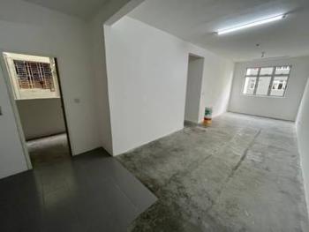 Apartmen di Jalan laman indah 2, Johor Bahru, foto 2