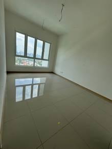 Condominium at D’Brightton, Titiwangsa, photo 2