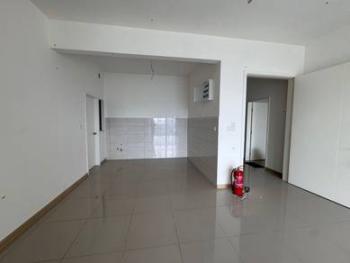 Condominium at D’Brightton, Titiwangsa, photo 8