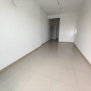 Condominium at D’Brightton, Titiwangsa, photo 5
