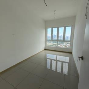 Condominium at D’Brightton, Titiwangsa, photo 4