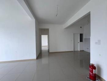 Condominium at D’Brightton, Titiwangsa, photo 6