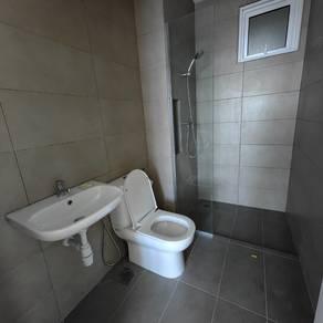 Condominium at D’Brightton, Titiwangsa, photo 9