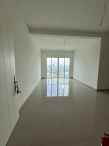 Condominium at D’Brightton, Titiwangsa, photo 3