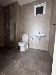 Condominium at D’Brightton, Titiwangsa, photo 10