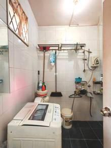 Apartmen di Taman Nelly, Kota Kinabalu, foto 7