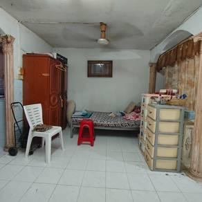 House at Kampung Tasik Tambahan, Ampang, photo 4