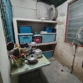 House at Kampung Tasik Tambahan, Ampang, photo 7