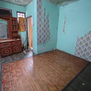 House at Kampung Tasik Tambahan, Ampang, photo 10
