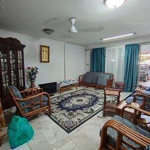 House at Kampung Tasik Tambahan, Ampang, photo 3