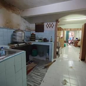 House at Kampung Tasik Tambahan, Ampang, photo 5