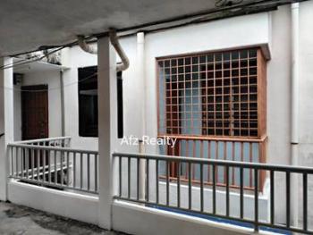 Apartmen di Desa Cemara, Seberang Jaya, foto 9
