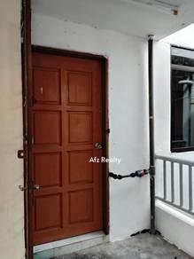 Apartmen di Desa Cemara, Seberang Jaya, foto 10