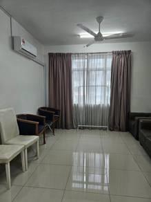 Condominium at Ehsan Residence, Sepang, photo 6