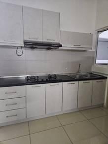 Condominium at Ehsan Residence, Sepang, photo 1