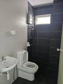 Condominium at Ehsan Residence, Sepang, photo 3