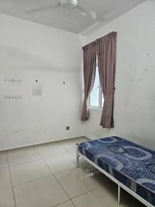 Condominium at Ehsan Residence, Sepang, photo 7