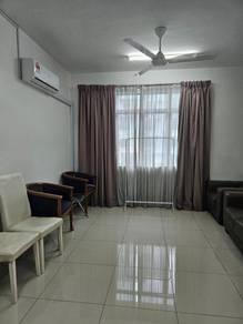 Condominium at Ehsan Residence, Sepang, photo 2