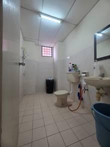 Kondominium di Green Acre, Bandar Sungai Long, foto 5