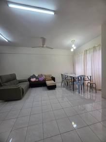 Kondominium di Green Acre, Bandar Sungai Long, foto 1