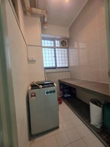 Kondominium di Green Acre, Bandar Sungai Long, foto 10