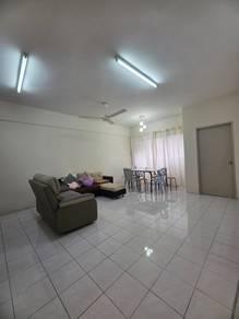 Kondominium di Green Acre, Bandar Sungai Long, foto 7