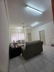 Kondominium di Green Acre, Bandar Sungai Long, foto 6