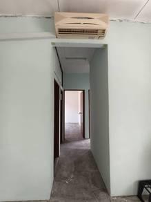 Pangsapuri di Jalan Pulai Perdana 2/7, Johor Bahru, foto 8