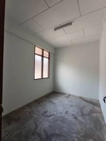 Pangsapuri di Jalan Pulai Perdana 2/7, Johor Bahru, foto 7