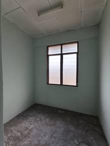 Pangsapuri di Jalan Pulai Perdana 2/7, Johor Bahru, foto 6