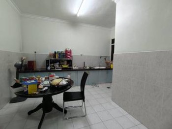 Photo #6