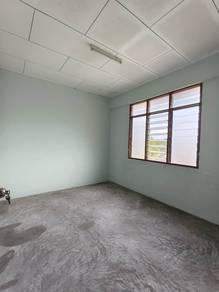 Pangsapuri di Jalan Pulai Perdana 2/7, Johor Bahru, foto 4