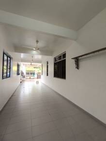 Photo #3