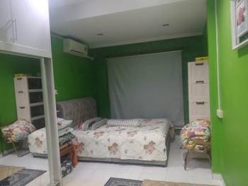 House at TAMAN SERI KELUBI, Jitra, photo 7