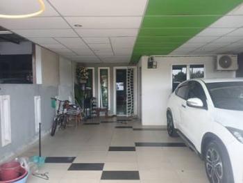 House at TAMAN SERI KELUBI, Jitra, photo 1