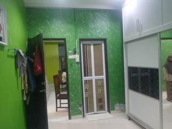 House at TAMAN SERI KELUBI, Jitra, photo 8