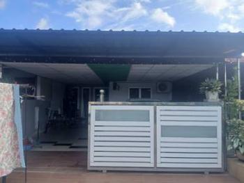 House at TAMAN SERI KELUBI, Jitra, photo 2