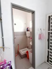 House at TAMAN PERDA INDAH, Tasek Gelugor, photo 4